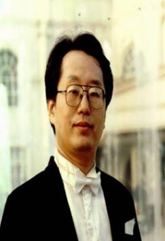 图片1 图片1