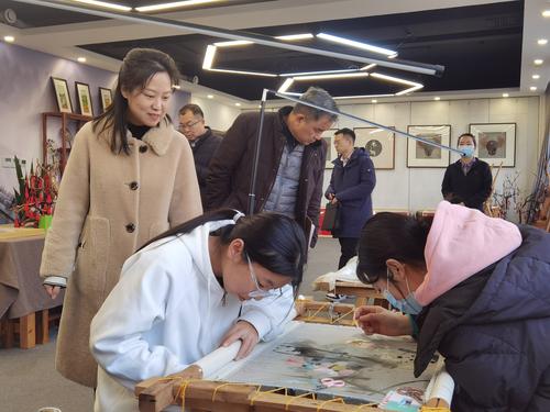 5了解学生学习情况