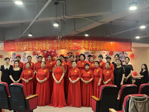 送温暖2