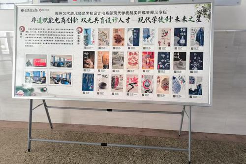 优秀作品展示