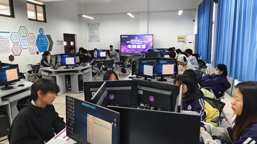 微信图片_20250402084753