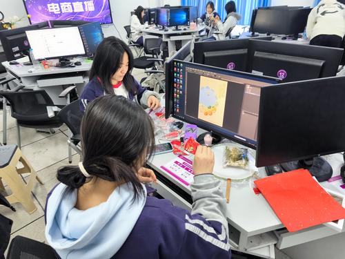 微信图片_20250402124254