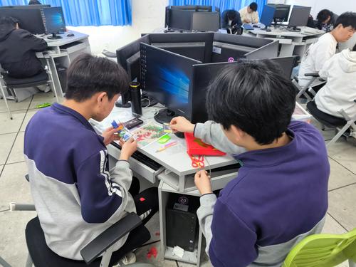 微信图片_20250402124417