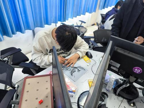 微信图片_20250402124537