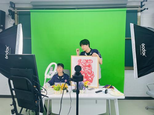 微信图片_20250416172708