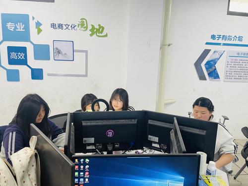 微信图片_20250416172824