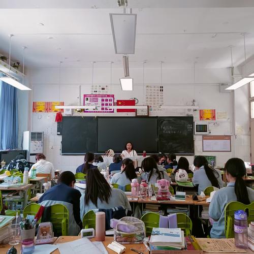 微信图片_20250512171924