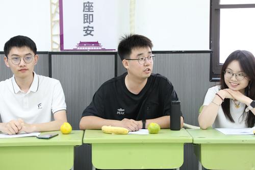 3分享教育感悟 3分享教育感悟