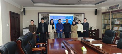 1郑州艺术幼儿师范学校如期召开第一研究共同体中期研讨会