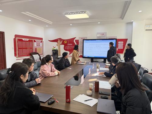 3.郑州艺术幼儿师范学校音乐表演专业教师团队介绍专业人才培养方案 3.郑州艺术幼儿师范学校音乐表演专业教师团队介绍专业人才培养方案