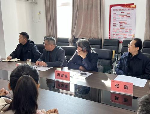 5.专家为音乐表演专业建设提供指导意见 5.专家为音乐表演专业建设提供指导意见