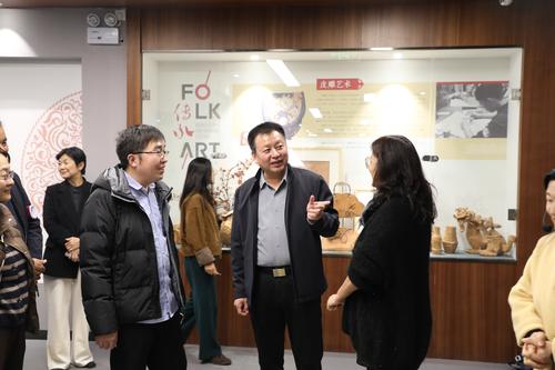 4了解该校非遗教师情况