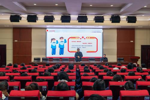 5-勿忘国耻，珍爱和平