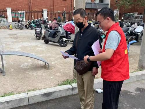 94e2c712e77fe9c73ceec2ac35ae18e