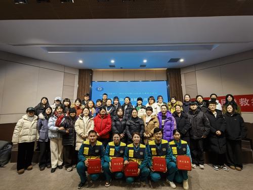 5.30名班主任全部通过考核 5.30名班主任全部通过考核