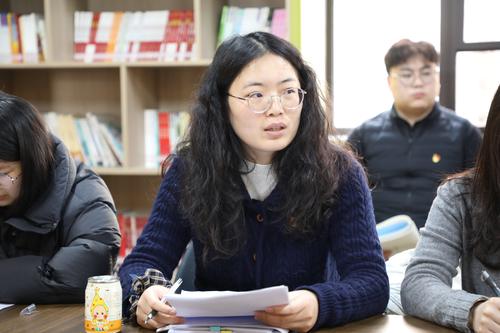 7支部书记述职4