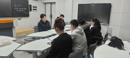 微信图片_20260304141101_783_34