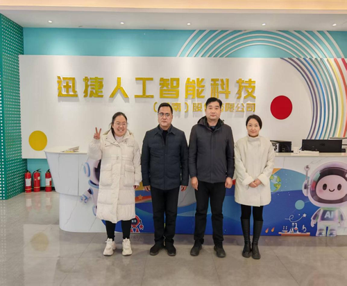 图片4