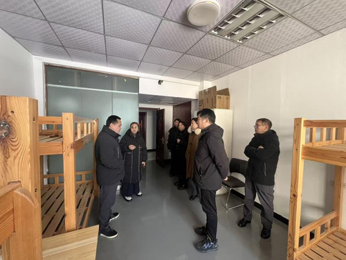 图片4