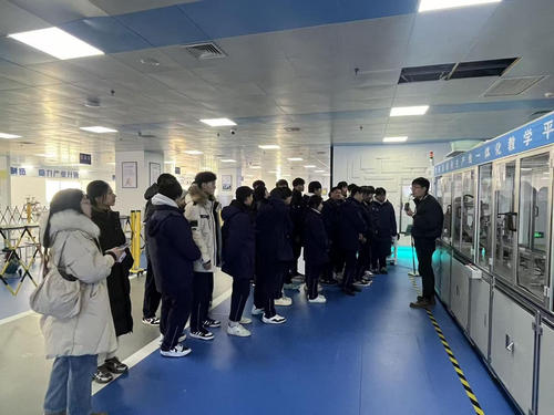 图片5
