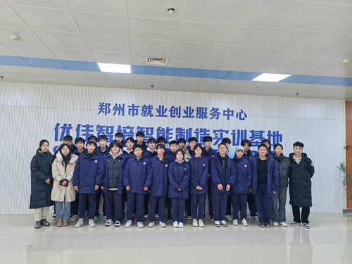 图片7
