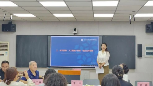 图片3 图片3