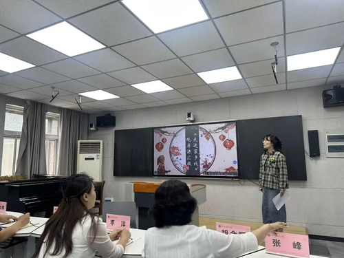 图片5 图片5