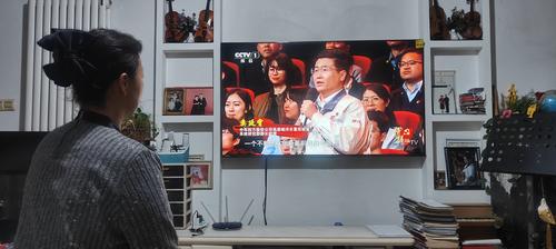 微信图片_20260121130236_569_302