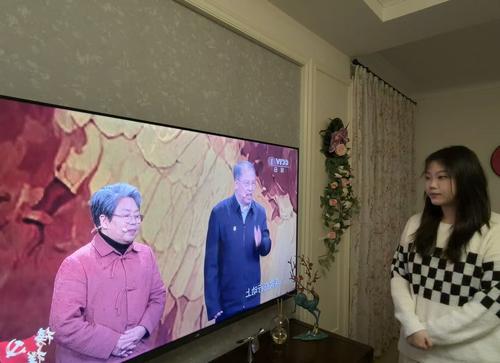 微信图片_20260121130254_571_302