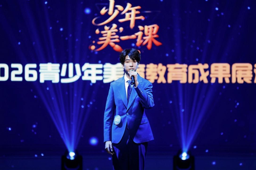 3张弛有度,沉稳发挥 3张弛有度,沉稳发挥