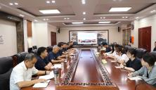 上好入职“第一课” 培养教坛“接班人” ——郑州艺术幼儿师范学校开展2026年新入职教师培训