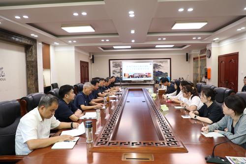 1郑州艺术幼儿师范学校开展2026年新入职教师培训